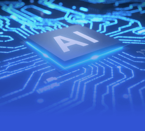 星空体育|排球赛事v6.7.6